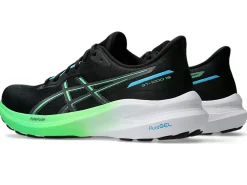 ASICS GT-1000 13 Mens