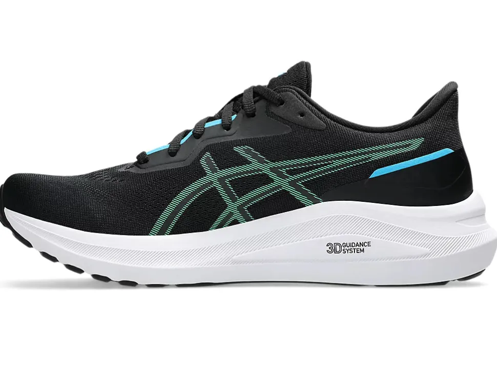 ASICS GT-1000 13 Mens