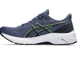 ASICS GT-1000 12 Mens