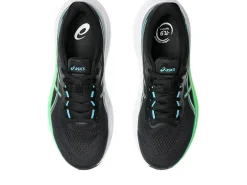 ASICS GT-1000 13 Mens