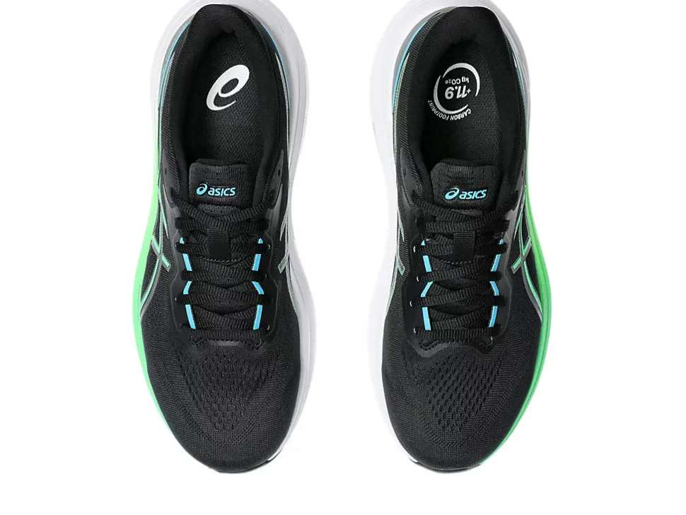 ASICS GT-1000 13 Mens