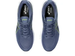 ASICS GT-1000 12 Mens