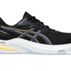 ASICS GT-2000 12 Mens (2E Wide)