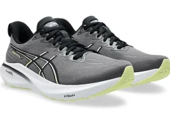 ASICS GT-2000 13 Mens (2E Wide)