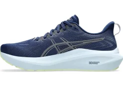 ASICS GT-2000 13 Mens (2E Wide)
