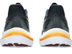 ASICS GT-2000 12 Mens (2E Wide)