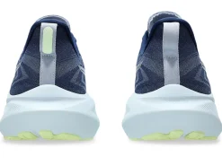 ASICS GT-2000 13 Mens (2E Wide)