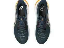 ASICS GT-2000 12 Mens (2E Wide)