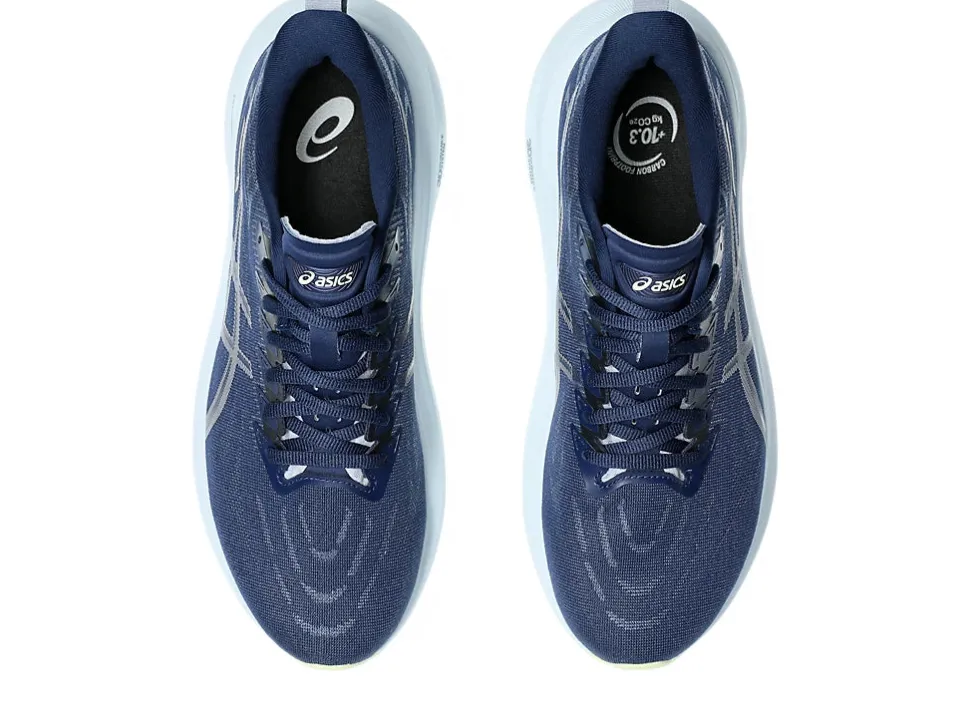 ASICS GT-2000 13 Mens (2E Wide)