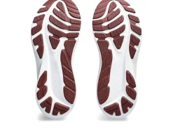 ASICS GT-2000 12 Mens (2E Wide)