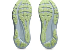 ASICS GT-2000 13 Mens (2E Wide)