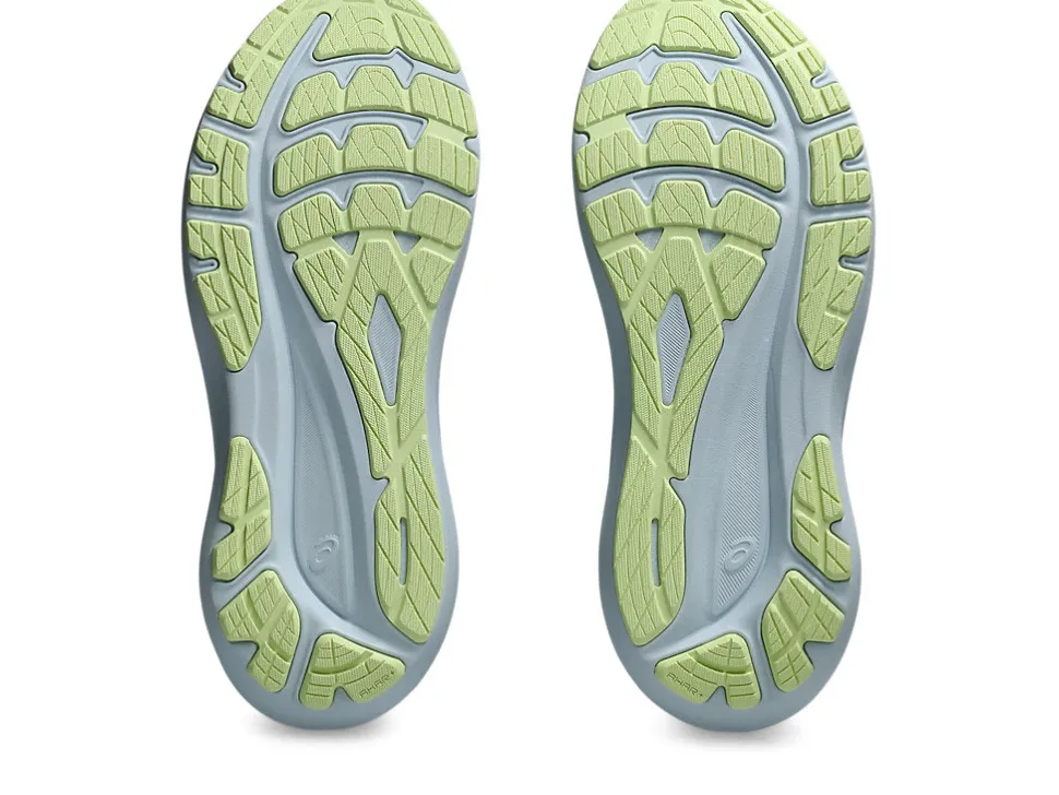 ASICS GT-2000 13 Mens (2E Wide)