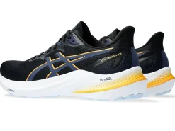 ASICS GT-2000 12 Mens (2E Wide)