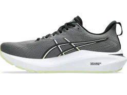 ASICS GT-2000 13 Mens (2E Wide)