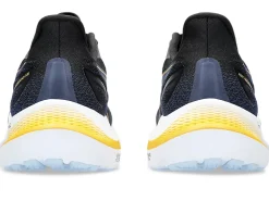 ASICS GT-2000 12 Mens (2E Wide)