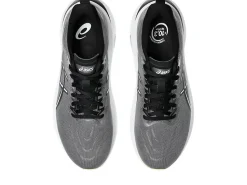 ASICS GT-2000 13 Mens (2E Wide)