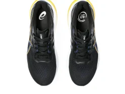 ASICS GT-2000 12 Mens (2E Wide)