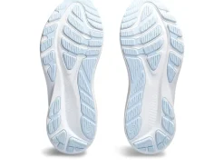 ASICS GT-2000 12 Mens (2E Wide)