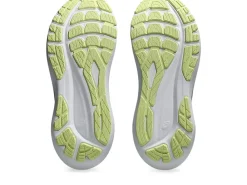 ASICS GT-2000 13 Mens (2E Wide)