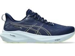 ASICS GT-2000 13 Mens (2E Wide)