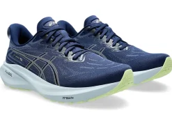 ASICS GT-2000 13 Mens (2E Wide)