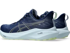 ASICS GT-2000 13 Mens (2E Wide)