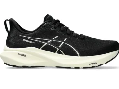 ASICS GT-2000 13 Womens (2A Narrow)