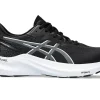 ASICS GT-2000 12 Womens (2A Narrow)