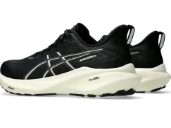 ASICS GT-2000 13 Womens (2A Narrow)