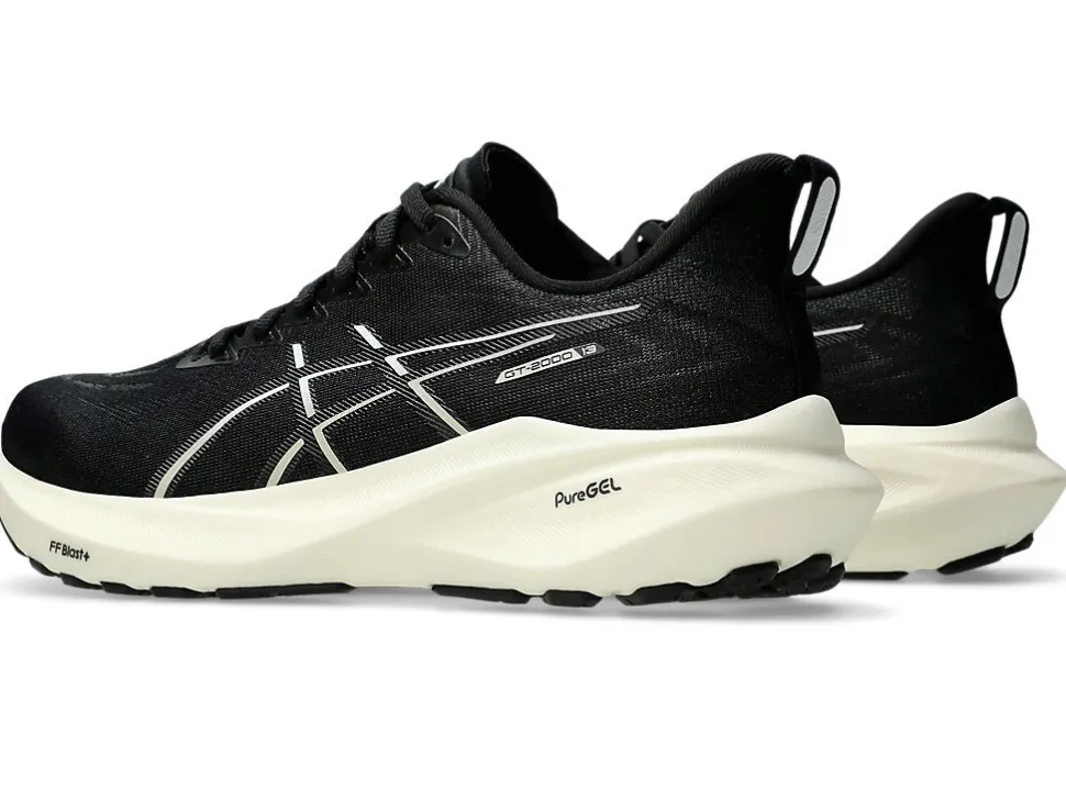 ASICS GT-2000 13 Womens (2A Narrow)