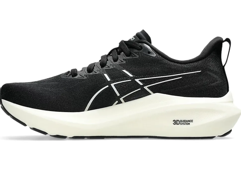 ASICS GT-2000 13 Womens (2A Narrow)