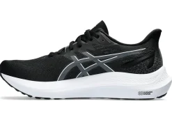 ASICS GT-2000 12 Womens (2A Narrow)