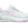 ASICS GT-2000 12 Womens (D Wide)