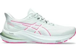 ASICS GT-2000 12 Womens (D Wide)