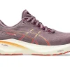 ASICS GT-2000 13 Womens (D Wide)