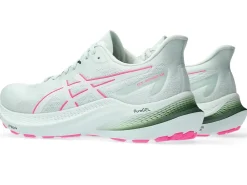 ASICS GT-2000 12 Womens (D Wide)