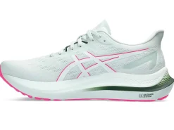 ASICS GT-2000 12 Womens (D Wide)