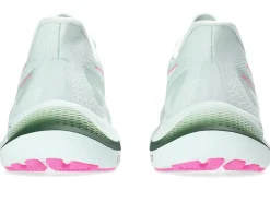 ASICS GT-2000 12 Womens (D Wide)