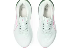 ASICS GT-2000 12 Womens (D Wide)