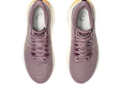 ASICS GT-2000 13 Womens (D Wide)