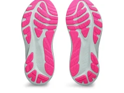 ASICS GT-2000 12 Womens (D Wide)