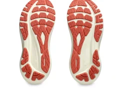 ASICS GT-2000 13 Womens (D Wide)