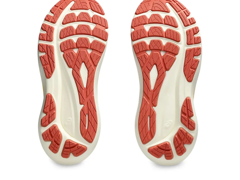 ASICS GT-2000 13 Womens (D Wide)