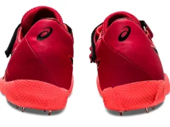 Asics High Jump Pro 2 (Left)