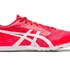 Asics Hyper LD 6
