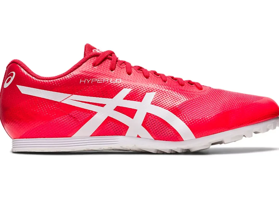 Asics Hyper LD 6