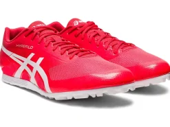 Asics Hyper LD 6