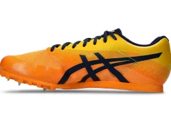 Asics Hyper LD 6