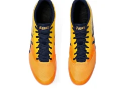 Asics Hyper LD 6