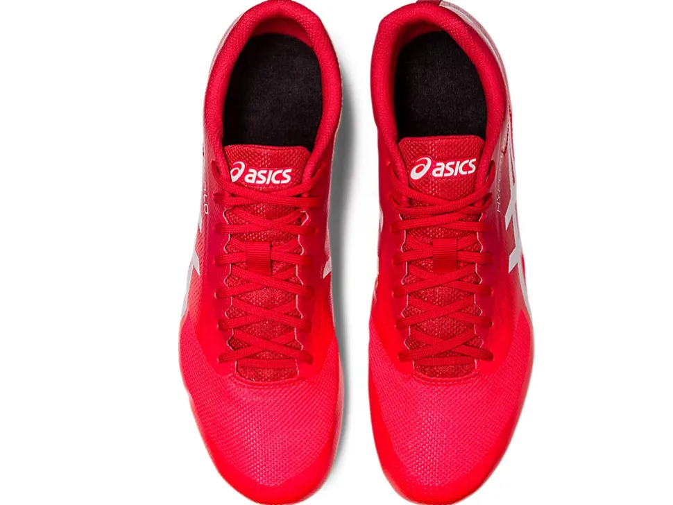 Asics Hyper LD 6